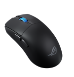 29705-RATON ASUS ROG HARPE II ACE (BLACK)