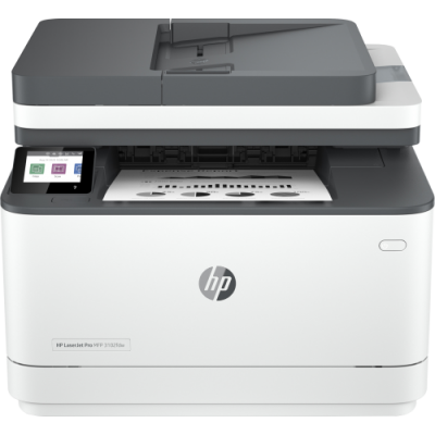HP LaserJet Pro Impresora multifuncion 3102fdw Blanco y negro Impresora para Pequenas y medianas empresas Imprima copie escanee