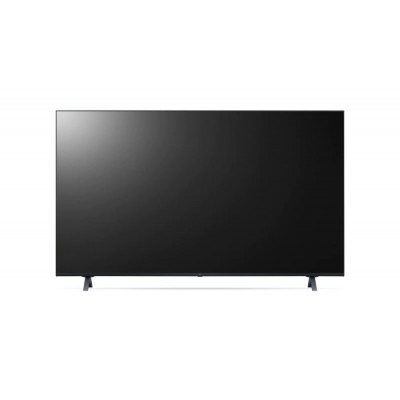 LG 50UR640S3ZD pantalla de senalizacion Pantalla plana para senalizacion digital 127 cm 50 LED Wifi 4K Ultra HD Negro Procesado