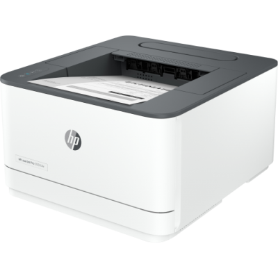 HP Impresora LaserJet Pro 3002dw Blanco y negro Impresora para Pequenas y medianas empresas Estampado Impresion a dos caras