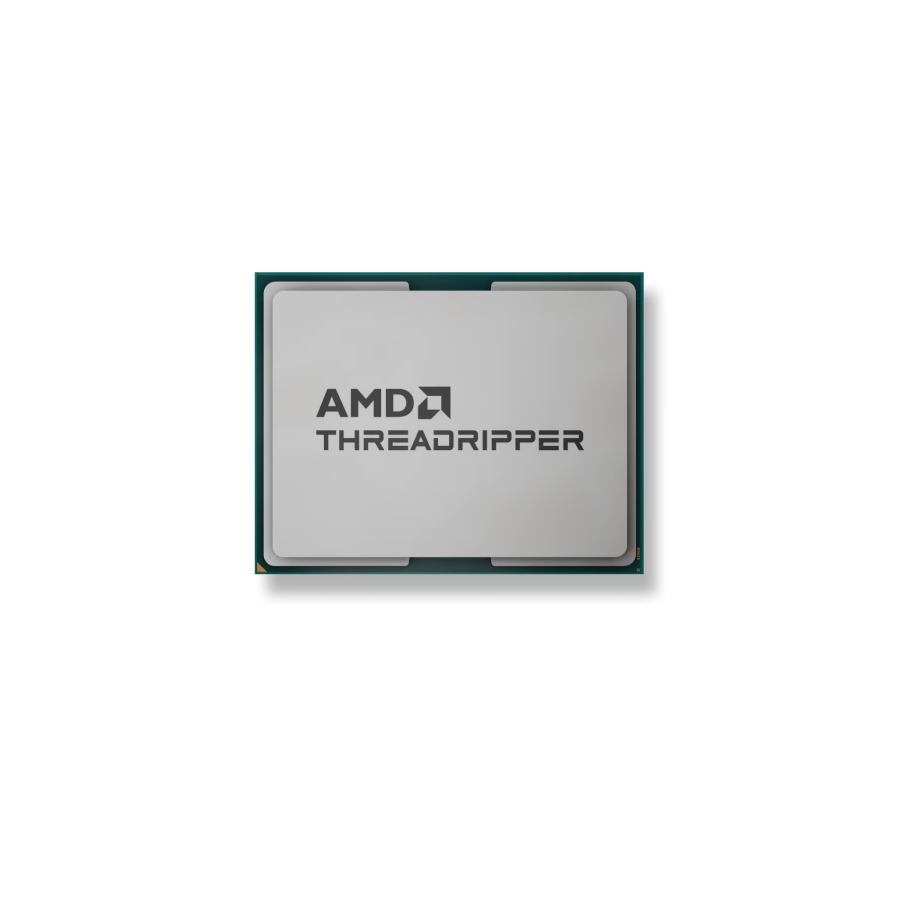 29729-AMD Ryzen Threadripper 9960X procesador 4,2 GHz 128 MB L3 Bandeja 29729-AMD Ryzen Threadripper 9960X procesador 4,2 GHz 128 MB L3 Bandeja