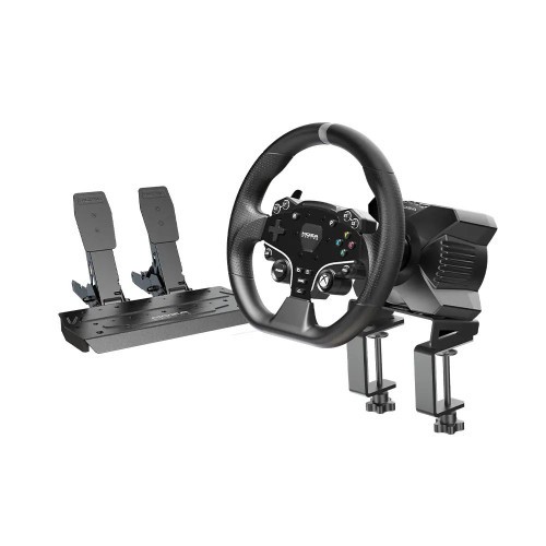 29742-MOZA R3 RACING BUNDLE FOR XBOX & PC