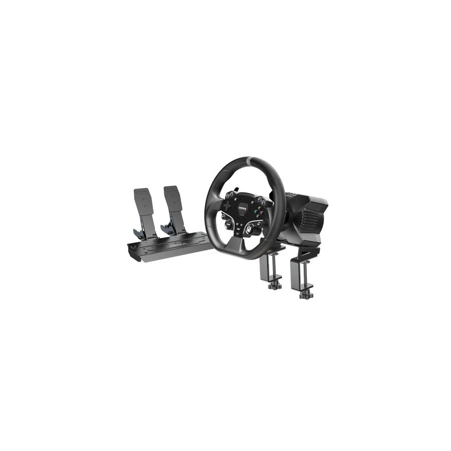 29742-MOZA R3 RACING BUNDLE FOR XBOX & PC