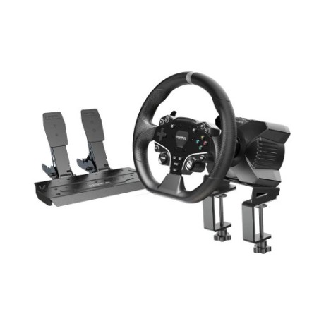29742-MOZA R3 RACING BUNDLE FOR XBOX & PC