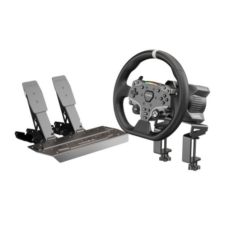 29743-MOZA R3 RACING BUNDLE FOR XBOX & PC