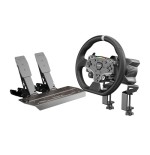 29743-MOZA R3 RACING BUNDLE FOR XBOX & PC