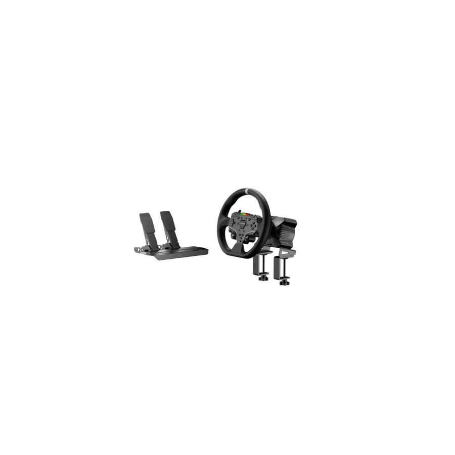29746-MOZA R3 RACING BUNDLE FOR PC 29746-MOZA R3 RACING BUNDLE FOR PC