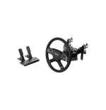 29748-MOZA R5 TRUCK DRIVING SIMULATOR