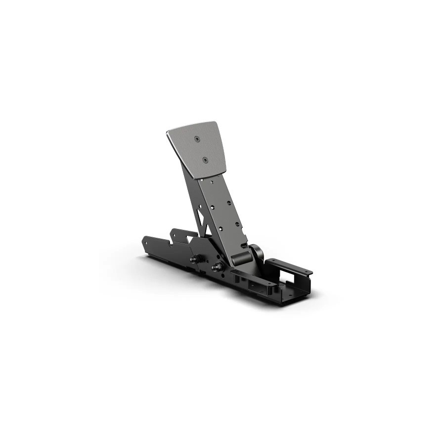 29758-MOZA SR-P PEDAL (CLUTCH) 29758-MOZA SR-P PEDAL (CLUTCH)