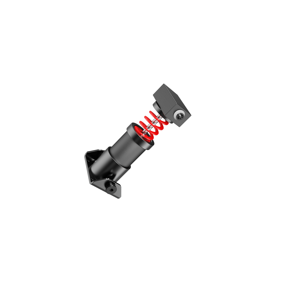 29759-MOZA SR-P LITE PERFORMANCE KIT 29759-MOZA SR-P LITE PERFORMANCE KIT