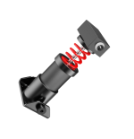 29759-MOZA SR-P LITE PERFORMANCE KIT
