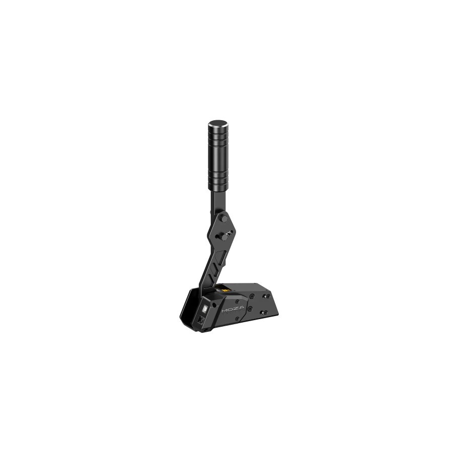 29762-MOZA HBP HANDBRAKE 29762-MOZA HBP HANDBRAKE