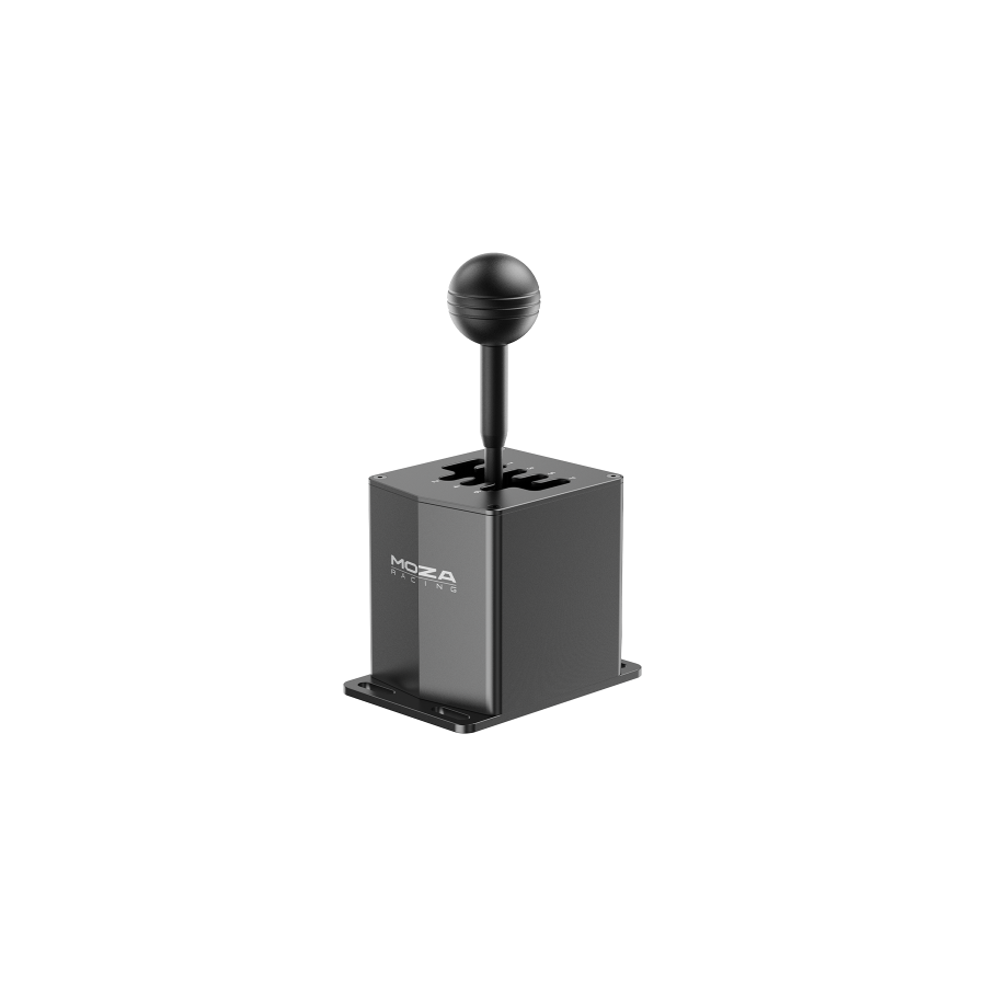 29764-MOZA HGP SHIFTER 29764-MOZA HGP SHIFTER