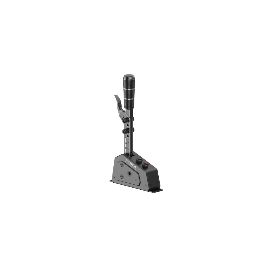 29766-MOZA SGP SHIFTER 29766-MOZA SGP SHIFTER
