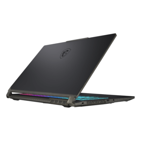 29774-MSI PORTATIL. CYBORG 15 A13VF-1094XES. 15.6" IPS-LEVEL FHD (1920X1080). I7-13620H. NVIDIA GEFORCE RTX 4060. 16GB*2
