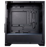 29818-CAJA COOLER MASTER ELITE 302 NEGRA (E302-KGNN-S00)