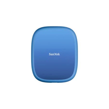29821-SANDISK CREATOR PHONE SSD 1TB