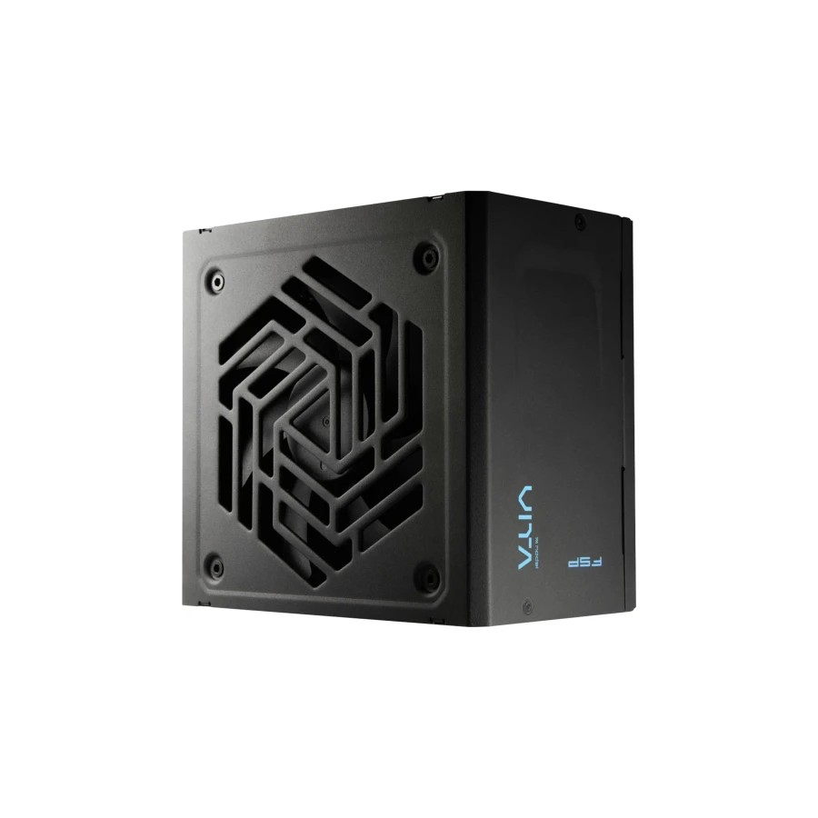 29837-FSP FUENTE DE ALIMENTACION 750W VITA 750BD 80PLUS BRONZE ATX 3.1 GEN 5.1 BULK 29837-FSP FUENTE DE ALIMENTACION 750W VITA 750BD 80PLUS BRONZE ATX 3.1 GEN 5.1 BULK