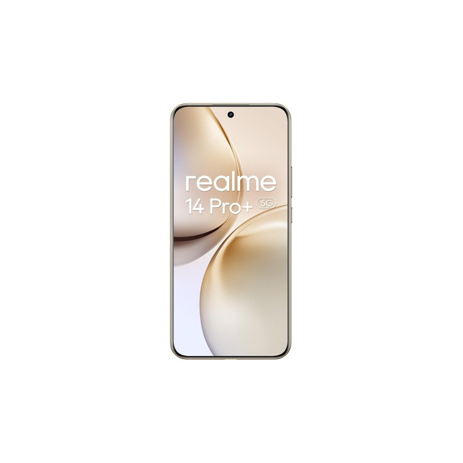 29846-REALME 14 PRO+ 5G 512GB 12GB PEARL WHITE INT NFC + SUPERVOOC 120W POWER ADAPTER WHITE 29846-REALME 14 PRO+ 5G 512GB 12GB PEARL WHITE INT NFC + SUPERVOOC 120W POWER ADAPTER WHITE