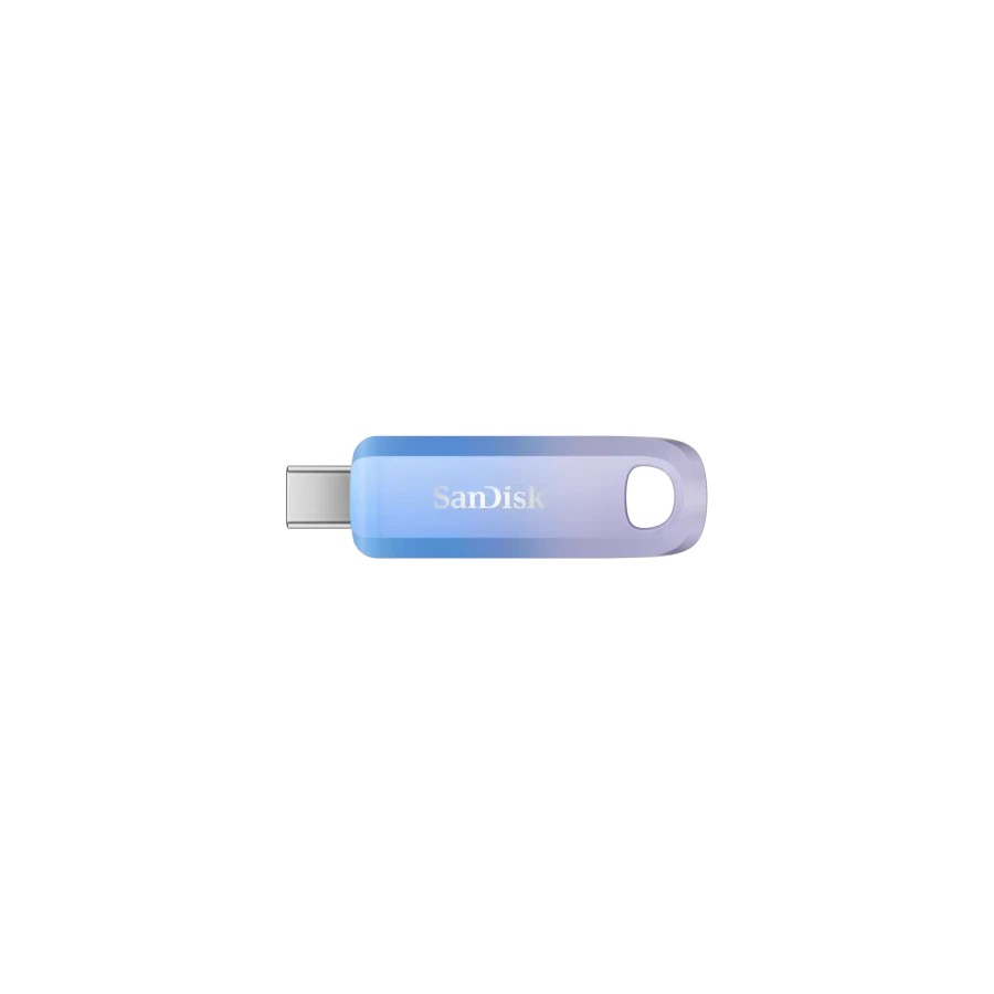 29854-UNIDAD FLASH SANDISK CREATOR USB-CTM 256GB 29854-UNIDAD FLASH SANDISK CREATOR USB-CTM 256GB
