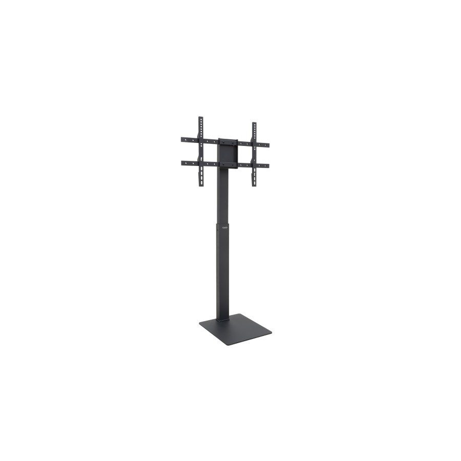 29858-TooQ FS2286M-B soporte para TV 177,8 cm (70") Negro 29858-TooQ FS2286M-B soporte para TV 177,8 cm (70") Negro