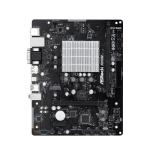 29887-Asrock N100M NA (CPU integrada) micro ATX