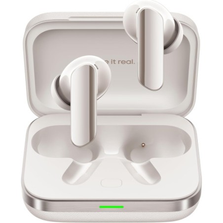 29903-REALME BUDS AIR7 PRO RMA2407 GLORY BEIGE EU