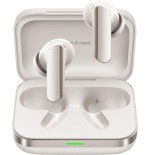 29903-REALME BUDS AIR7 PRO RMA2407 GLORY BEIGE EU