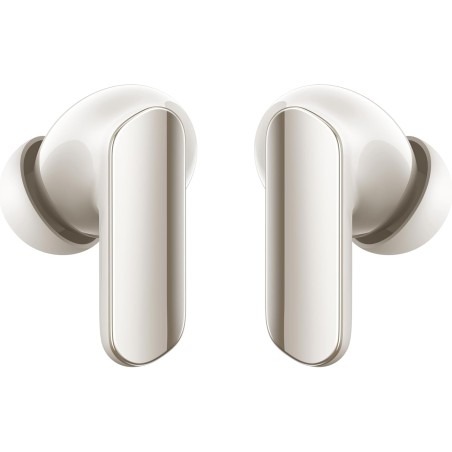 29904-REALME BUDS AIR7 PRO RMA2407 GLORY BEIGE EU