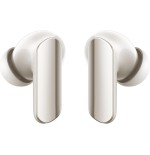 29904-REALME BUDS AIR7 PRO RMA2407 GLORY BEIGE EU