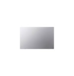 29923-PORTATIL ACER ASPIRE GO 15 (NX.J4GEB.01J) 15.6" FHD IPS, INTEL CI7-13620H, 16GB, 1TB, W11