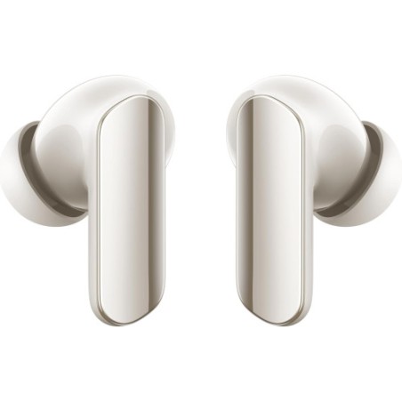 29927-REALME BUDS AIR7 PRO RMA2407 GLORY BEIGE EU