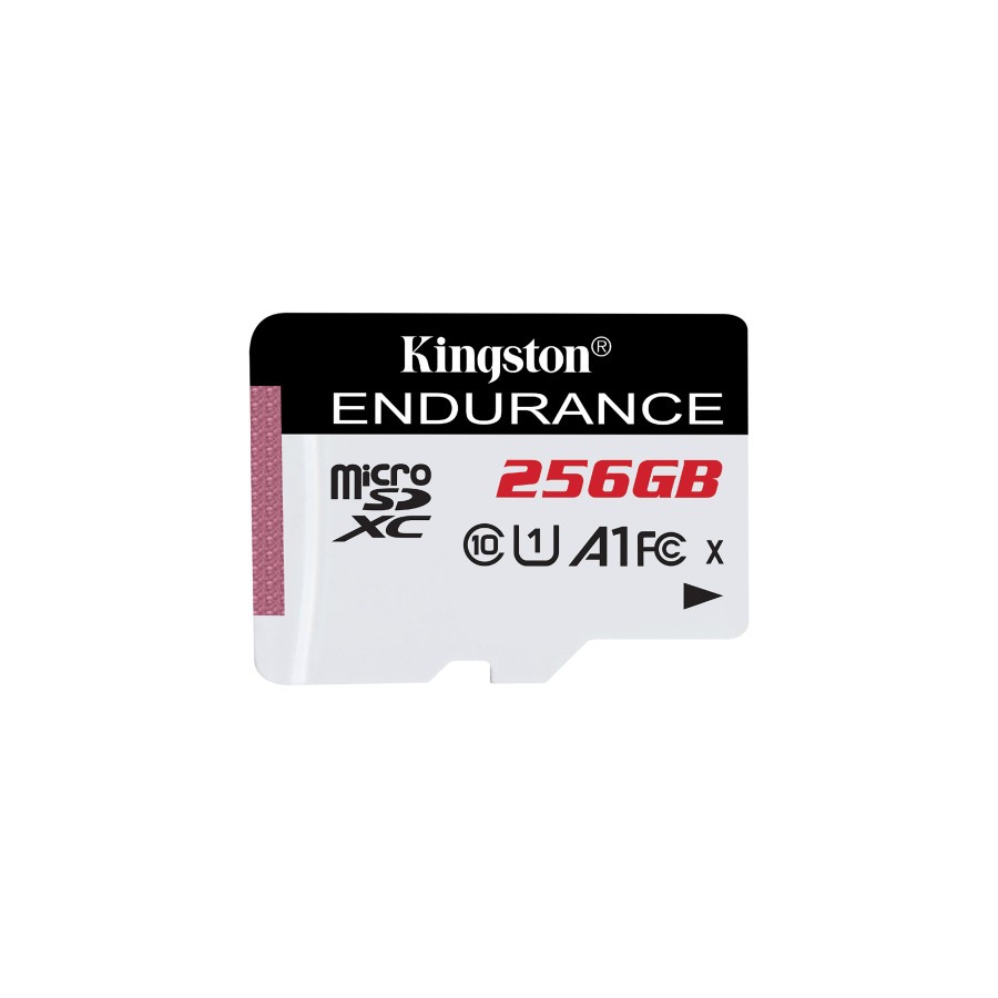 29940-Kingston Technology SDCE/256GB memoria flash MicroSDXC UHS-I Clase 10 29940-Kingston Technology SDCE/256GB memoria flash MicroSDXC UHS-I Clase 10