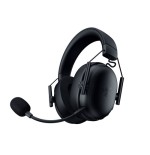 29951-Razer BlackShark V3 X HyperSpeed Auriculares Inalambrico y alambrico Diadema Juego USB tipo A Bluetooth Blanco