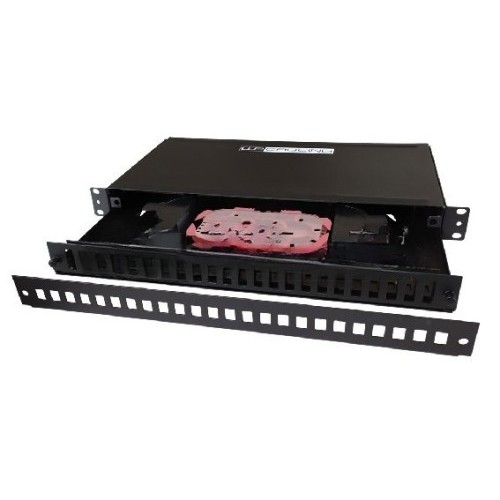 29983-WP WPC-FPP-0224-B caja de empalme para fibra optica