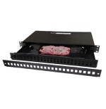 29983-WP WPC-FPP-0224-B caja de empalme para fibra optica