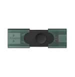29987-Kingston Technology DataTraveler 128GB USB-A + USB-C 3.2 Gen 1 DuoG2