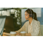 29990-Creative Labs 51EF1290AA000 auricular y casco