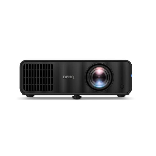 30005-BENQAV PROYECTORES LASER-LED LW600ST+ (9H.JS377.1LE) WXGA, LED, 1.2X, TR 0.72-0.87, HDMIX2, 2D KEYSTONE, CORNER FI