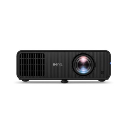 30005-BENQAV PROYECTORES LASER-LED LW600ST+ (9H.JS377.1LE) WXGA, LED, 1.2X, TR 0.72-0.87, HDMIX2, 2D KEYSTONE, CORNER FI