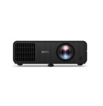 30005-BENQAV PROYECTORES LASER-LED LW600ST+ (9H.JS377.1LE) WXGA, LED, 1.2X, TR 0.72-0.87, HDMIX2, 2D KEYSTONE, CORNER FI
