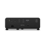 30007-BENQAV PROYECTORES LASER-LED LW600ST+ (9H.JS377.1LE) WXGA, LED, 1.2X, TR 0.72-0.87, HDMIX2, 2D KEYSTONE, CORNER FI