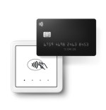 30029-SUMUP SOLO+CRADLE RETAIL IBERIA