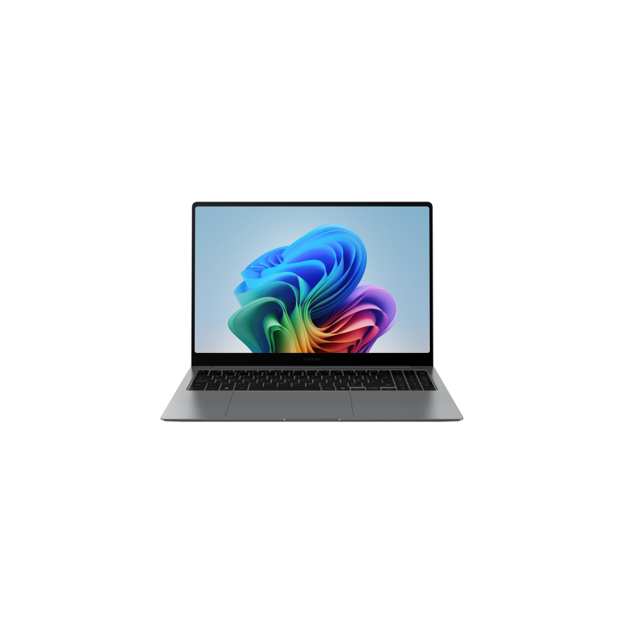 30038-Samsung Galaxy Book5 Pro Intel Core Ultra 7 258V Portatil 40,6 cm (16") Pantalla tactil WQXGA+ 32 GB LPDDR5x-SDRAM 30038-Samsung Galaxy Book5 Pro Intel Core Ultra 7 258V Portatil 40,6 cm (16") Pantalla tactil WQXGA+ 32 GB LPDDR5x-SDRAM