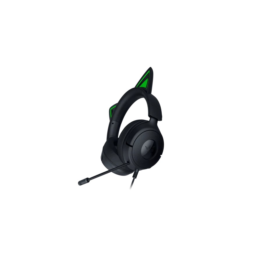 30043-AURICULARES RAZER KRAKEN KITTY V3 X BLACK (RZ04-05350200-R3M1) 30043-AURICULARES RAZER KRAKEN KITTY V3 X BLACK (RZ04-05350200-R3M1)