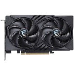 30063-VGA MSI RTX 5050 8G GAMING OC,NV,RTX5050,8GB