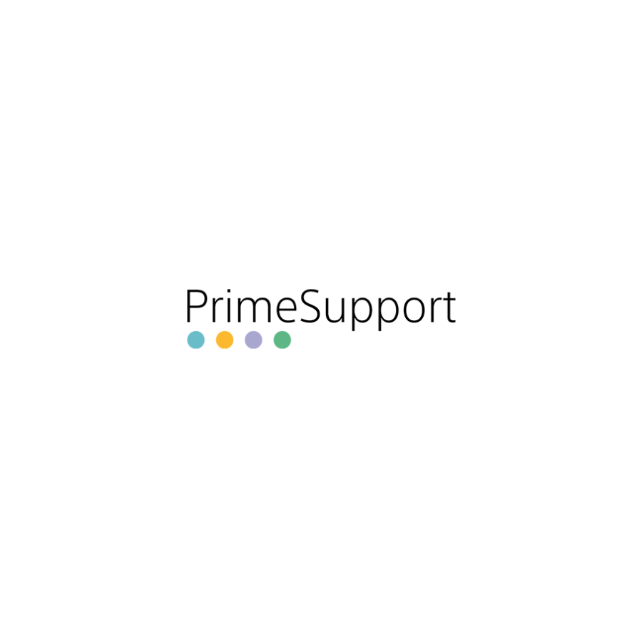 30073-Sony PrimeSupportElite 5Y