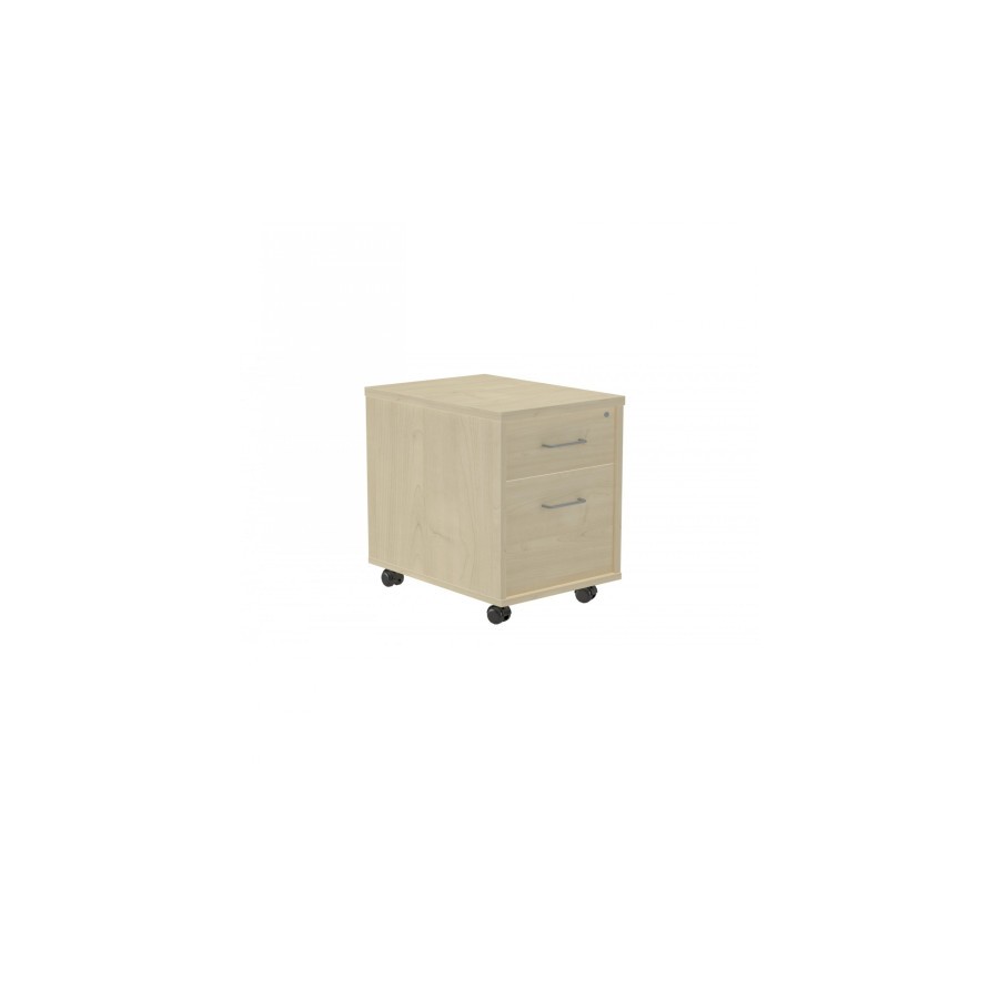 3011-CAJONERA BUCK MOVIL 1 CAJON + CARPETERO. COLOR: ESTRUCTURA HAYA / FRONTAL HAYA ROCADA 4004AA01V24 3011-CAJONERA BUCK MOVIL 1 CAJON + CARPETERO. COLOR: ESTRUCTURA HAYA / FRONTAL HAYA ROCADA 4004AA01V24