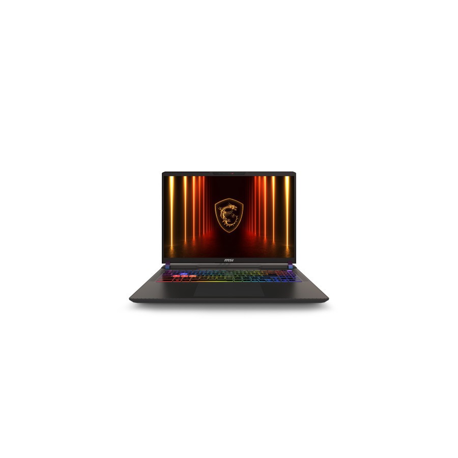 30135-MSI Vector 18 HX AI A2XWIG-648ES Intel Core Ultra 9 275HX Portatil 45,7 cm (18") Quad HD+ 32 GB DDR5-SDRAM 1 TB SS 30135-MSI Vector 18 HX AI A2XWIG-648ES Intel Core Ultra 9 275HX Portatil 45,7 cm (18") Quad HD+ 32 GB DDR5-SDRAM 1 TB SS
