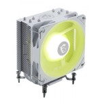 30239-VENTILADOR CPU MSI MAG COREFROZR AA13 WHITE (AIRE),LGA 1700/1851,AM5/AM4120X120X25,2100RPM,30.11DBA,ARGB GEN1,CYCL